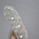 닥터진정신건강의학과의원 이미지