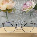 독립로L(3) 이미지