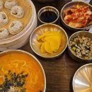 소문난 뽑기방 이미지