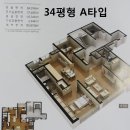 코아루아파트 입구 이미지