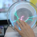 교과서속 과학실험 이미지