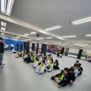 충의합기도 이미지