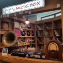 디제이다방 이미지