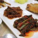 여수용궁횟집 새조개 하모샤브샤브 물회 이미지