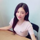 다이아(DIA) - 순천시 | 다이아(DIA)