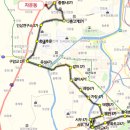 유성종합타이어 이미지