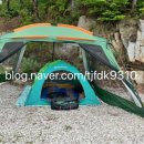 난지도 2박3일 섬여행 캠핑 준비물 추천템 5가지 (실사용 후기)