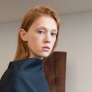 정규코스. 특별코스 이미지