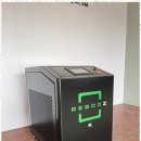 타이어테크 정비 네이버블로그