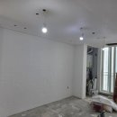 공릉한보아파트경로당 | 공릉동 한보아파트 인테리어 .전체 LG디아망. 두 번째 날
