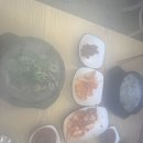 단원뚝배기양평해장국