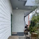 로스터리 연화 이미지