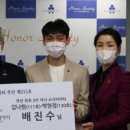 우리가족처음의원 이미지