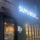 수유수제맥주프로젝트협동조합 | 수유 수제맥주 프로젝트 협동조합