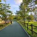 청라호수공원(제3주차장) 이미지