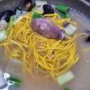 서해칼국수 이미지