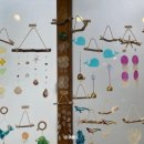 세화환승정류장 이미지