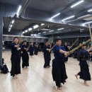 용인검도관 이미지