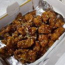 삼양닭집 이미지