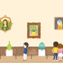 윤스투어 - 고양시 덕양구 동송로 33 | 윤스투어