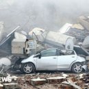 씨엔에이 이미지