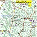 청우산방