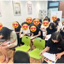 제이슨영어학원 - 용인시 기흥구 동백중앙로 358-12 | 초등영어 제이슨 학원 학부모 설명회 후기