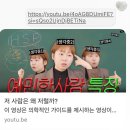 11월