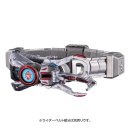 경남아파트(1706) 이미지