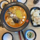 춘리마라탕 옥길점 이미지