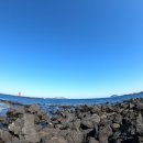 하도바다 이미지