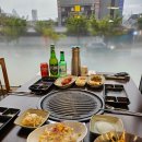 수성임태윤왕소금구이 | 대구수성못맛집 수성임태윤왕소금구이