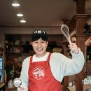 세남자떡볶이 이미지