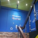 로데오노래방 이미지