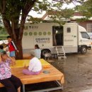 봉전2리 이미지