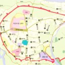 2025 성안올레 걷기 축제 이미지