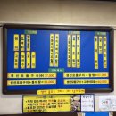 꾸이꾸이 생선구이 | 부평 생선구이 맛집 : 꾸이꾸이 내돈내산 후기