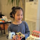 수현음악학원 이미지