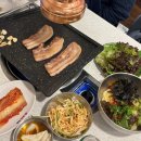 구억카 | 한 달 내내 생일축하 받는 삶 어떤데(다소 과장)