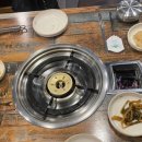 쫑e부대찌개