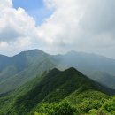 232-2-000000 이미지