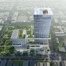 드림스마트타운 이미지