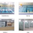 국민체육센터(수영장) 화장실 네이버블로그
