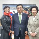 한영식품(유통)