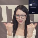 유나안경 이미지