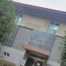 나소리경로당 이미지