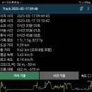 수정 지하철역 이미지