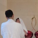 해비치 바람의 집 | [제주/서귀포] 9개월 아기랑 해비치 호텔&amp;리조트 제주 여행🌴💚👼 3탄 - 해비치 조식🍴 이디 메뉴 추천...