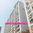 완산방-15 이미지