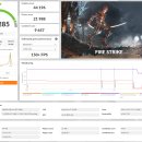 [판매 완료] RTX 3080 10GB 팝니다 이미지